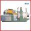 High Pressure Hot Chamber Die casting Machine for Zinc