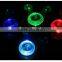 Cheap New Compact Silicon LED Bike Light Under Seat