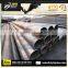 spiral welded erw steel pipe& erw steel pipe GRA GRB