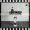 2016 New Design Acrylic /plexiglass/PMMA Coffee/dining Table in Living Room