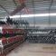 ALLOY 20 ASTM A 265, B 366, B 463 seamless pipe/ tube