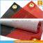 High quality thick mesh fence banner,advertising mesh banner