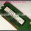 10% Discounts of Wholesale Ddr2/ddr3 4gb/8gb 1333mhz Desktop Ram for Sales on !!