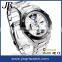 2015 china factory fashion sports watch brand watch china