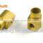 battery brass electrical connector terminal blocks