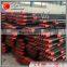 steel oil api 5ct pipe seamless
