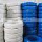 High Pressure Resistant Pex Gas Pipe