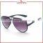 Laura Fairy Special Top Grade Cheap Price New Fashion Style Plastic Sunglasses