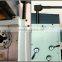 Sale X6036A Universal Knee-type Milling Machine