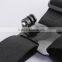 Factory Price Manufacturer Headband OEM ODM is availavle customizable wholesale camera head straps