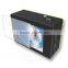 Factory Direct Supply SJCAM Sport Action Camera SJ5000 WiFi