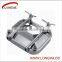 Chinese supplier stainless steel tank manhole cover