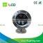Newest useful led outdoor lighting work lights