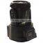 Mini Moving Head Light with 18pcs 3w leds