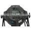 100w COB integrated uniform led flood stage par light
