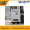 Screw compresor de aire para chorro de arena for air 22kw 30hp