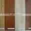 parquet wood flooring prices