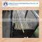 High Precision Tube, Seamless Precision Steel Tube