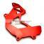 BJ-FSC-KA002 CNC Front Frame Guard Sprocket Chain Cover for Kawasaki Z800