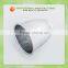 With Logo High Reflective #1090 Aluminum Cob Reflector Lamp
