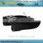 Most popular fishing bait boat with finder from JABO factory direct sale