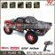 4WD 1:12 brushled buggy RC cars model Short-haul truck with ABS high speed 40km/h                        
                                                Quality Choice