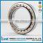 Top quality Cylindrical Roller Bearing NU NJ series