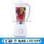 homeuse practical cheap blender with 5-speed pulse funtion