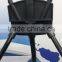 X Stand Type x banner stand printing