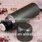 Hot sale vacuum flask thermos bottle stainless steel camping mug