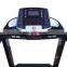 AC 4HP MOTOR COMMERCIAL TREADMILL