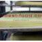 TY-3000 Pastry processing machine