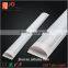 Outdoor 120CM 8 Tube LED Colourful Mini Snowfall Meteor LED tube Lights