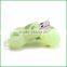 Promotional soft PVC3D gift usb cover