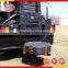 crane floor protection/crane foot bearing support mat/crane foot protection base