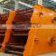 New Type High Frequency Famous Vibrating Screen