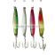 Freshwater or saltwater CH14LP26 spoon lures for salmon spoon lures for salmon