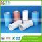 Thermal Adhesive Tape Double Sided Acrylic Adhesive