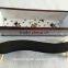 Shoulder Rest For Violin Shoulder Rest For Viola Shoulder Rest For Cello