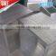 Screen Printing Aluminum frame / 50*70*2.0mm