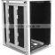 ESD Magazine Rack OEM normal High Temperature PCB Storage ES15102