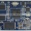 PCB manufactur electronics shop AT91SAM9G45CPU core board                        
                                                Quality Choice
