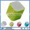 Pearl Shape High Quality Non-toxic Stainless Steel Ice Cube Whisky Stone for Red Wine