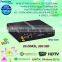 Low Cost Mini Computer With Pentium Quad Core N3510 2Ghz DDR3L COM USB3.0 HD Ports Linux Android Computer Home Desktop