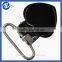 clips for clothing in garment clips suspender clip for fashion clothes