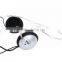 Free Shipping cheap neckband headsets for computer gaming