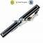 wholesale promotional latest design China custom Quality Metal Tie Clip