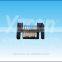 High quality 7pin SATA Connector
