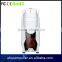 New products factory innovative gaming pc full tower