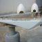 FRB Blades for wind generator, vertical axis wind turbine blades, horizontal wind turbine blades